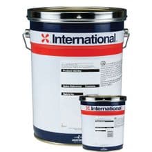 Interseal 547