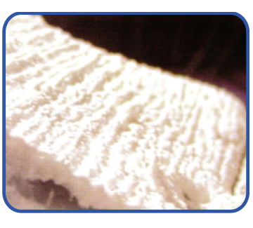 Sơn chống cháy ống gió Winduct 