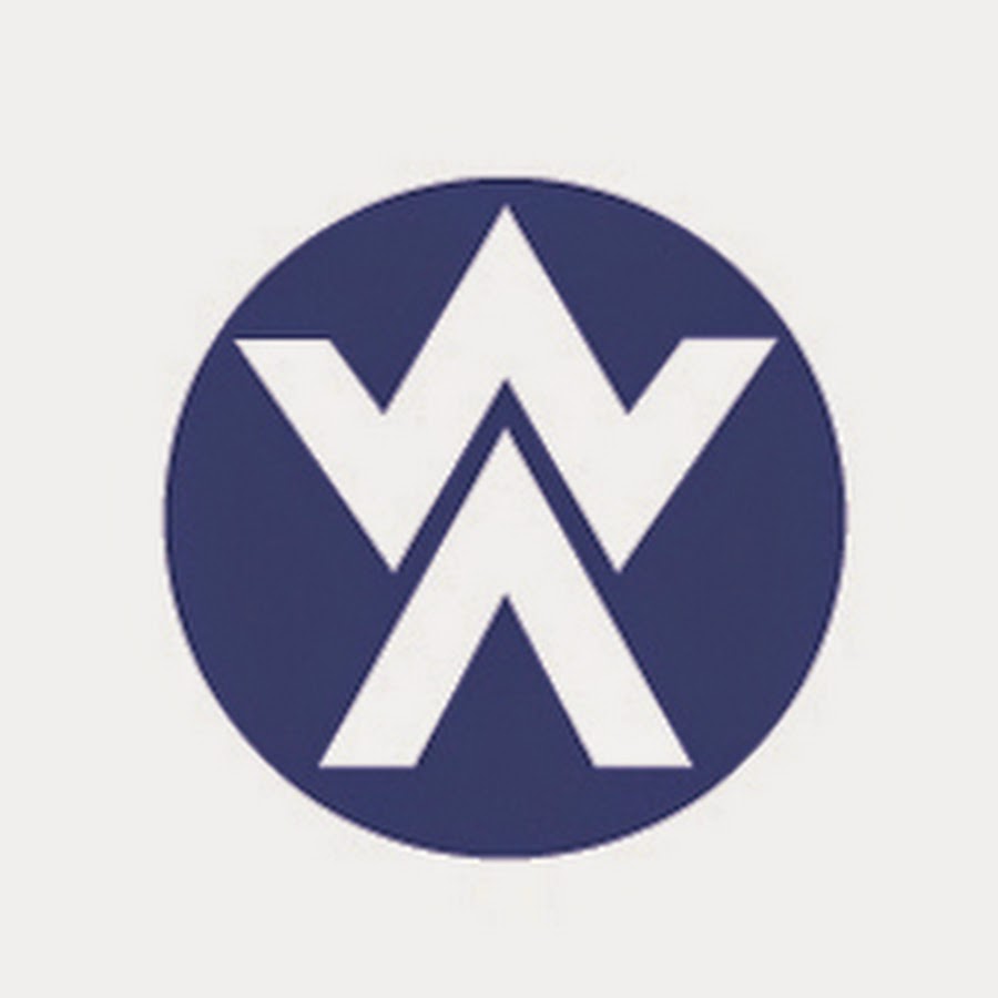 W Abrasives</br>Seoul Shot – Hàn Quốc