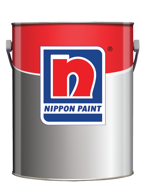 Nippon Paint