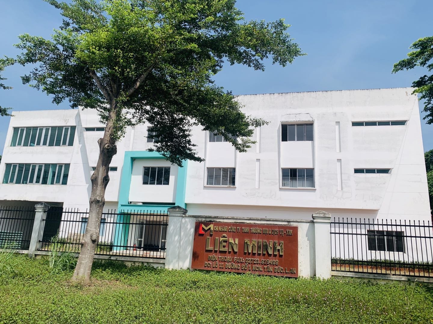 TUYỂN DỤNG GẤP
